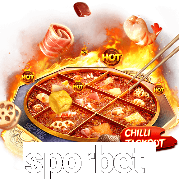 sporbet