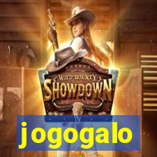jogogalo