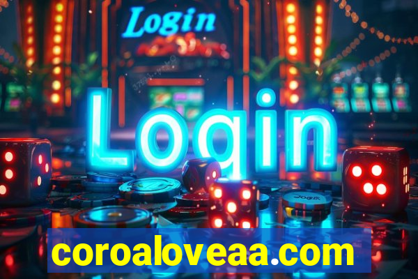 coroaloveaa.com