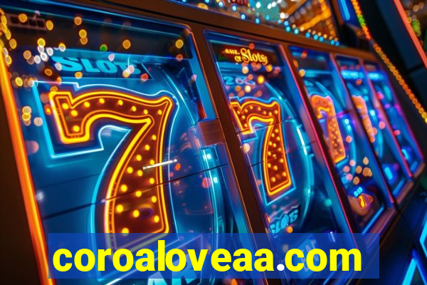 coroaloveaa.com