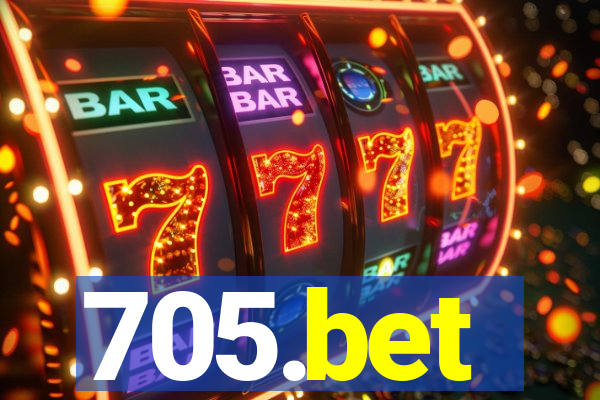 705.bet