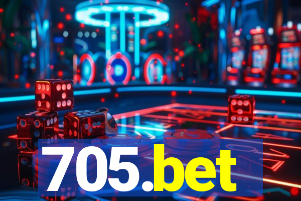 705.bet