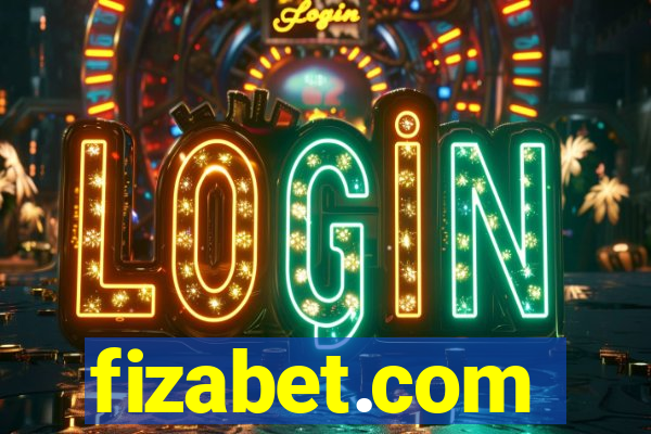 fizabet.com