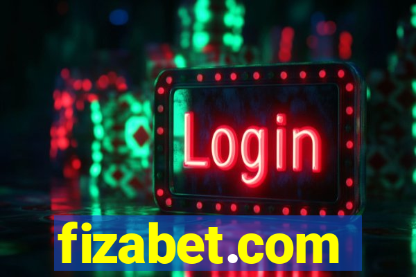 fizabet.com