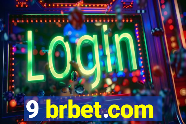 9 brbet.com