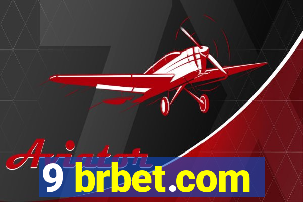 9 brbet.com