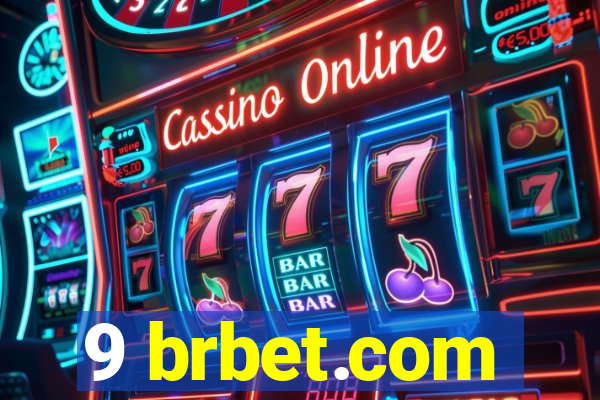 9 brbet.com