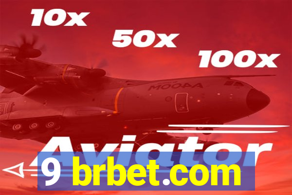 9 brbet.com