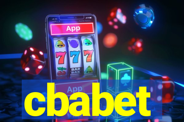 cbabet