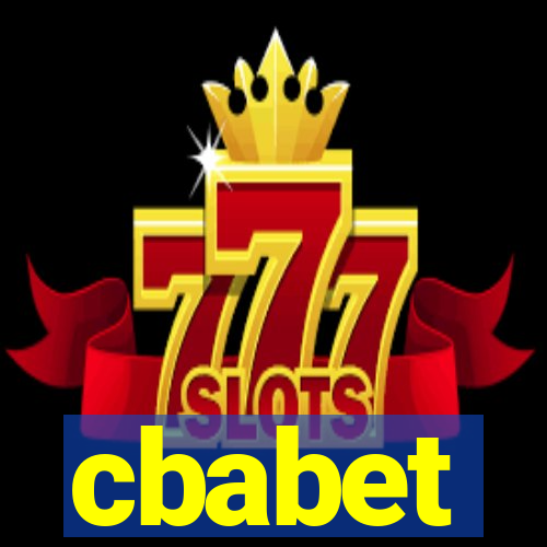 cbabet