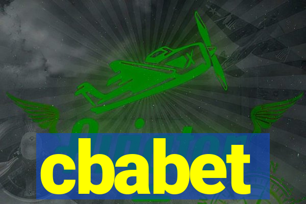 cbabet