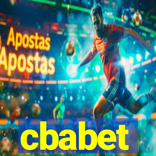 cbabet