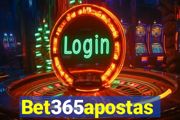 Bet365apostas