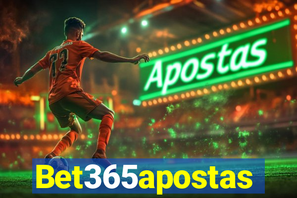 Bet365apostas