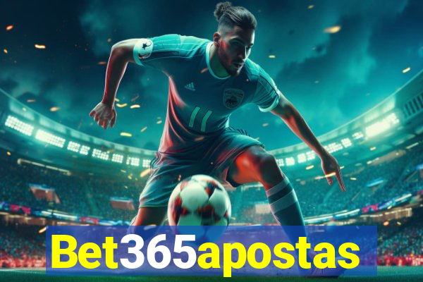 Bet365apostas
