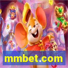 mmbet.com