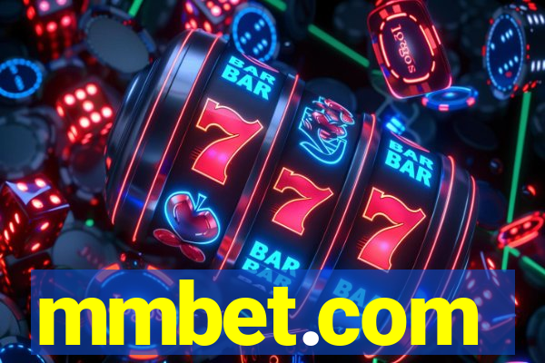 mmbet.com