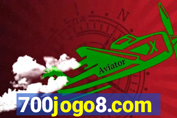 700jogo8.com