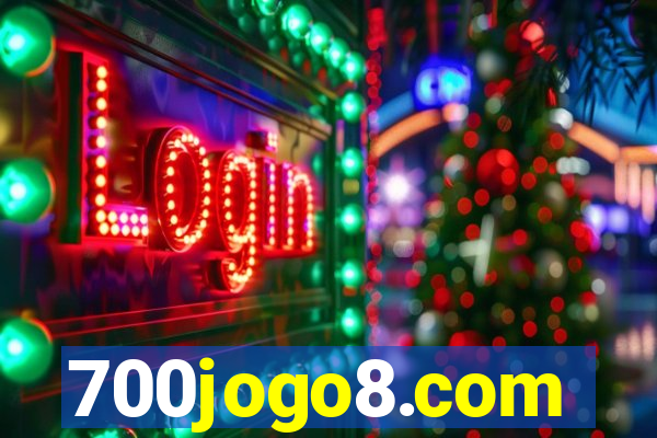 700jogo8.com