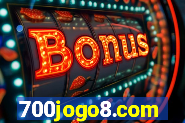 700jogo8.com