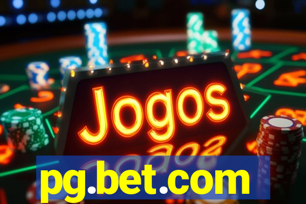 pg.bet.com