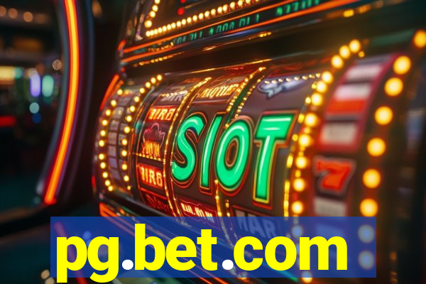 pg.bet.com