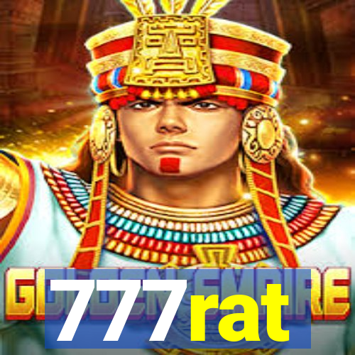 777rat