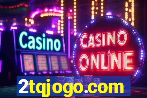 2tqjogo.com