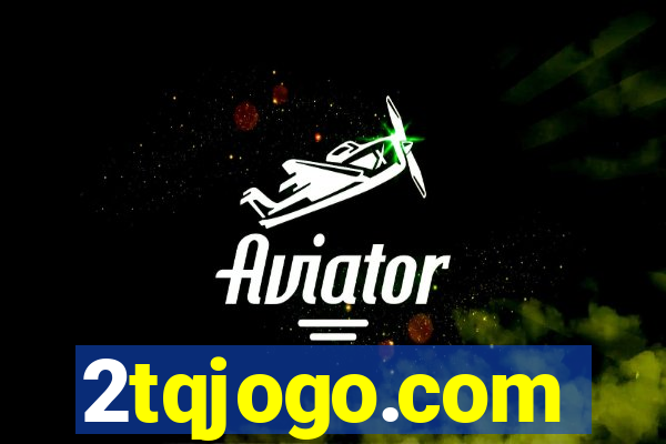 2tqjogo.com