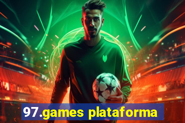 97.games plataforma