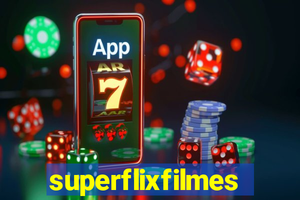 superflixfilmes.site