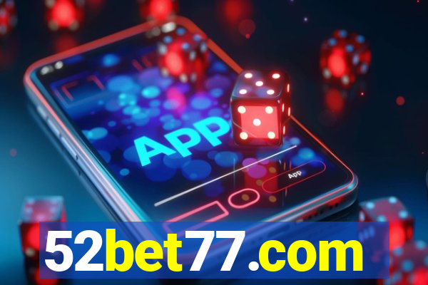 52bet77.com