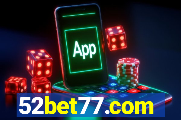 52bet77.com