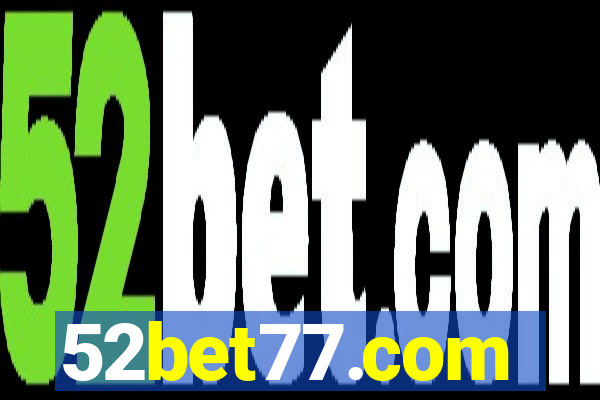 52bet77.com