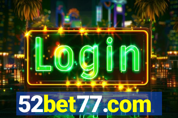 52bet77.com