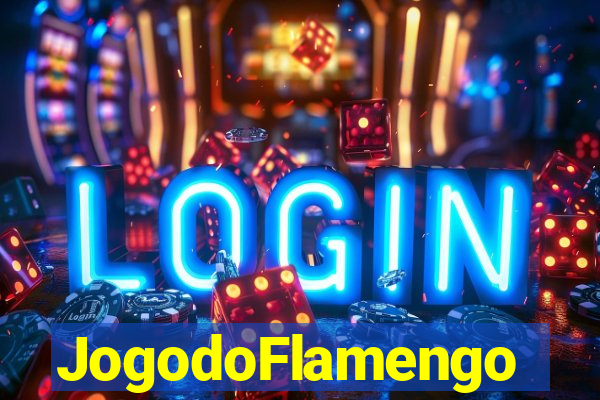 JogodoFlamengo