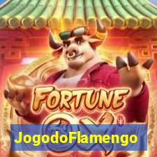 JogodoFlamengo