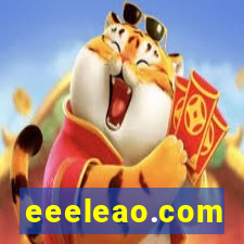 eeeleao.com