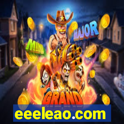 eeeleao.com
