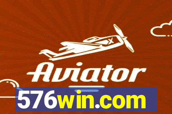 576win.com