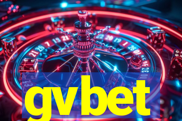 gvbet