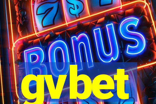 gvbet