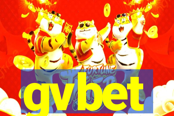 gvbet