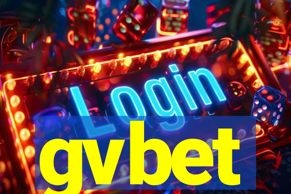 gvbet