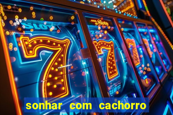 sonhar com cachorro sem cabeca