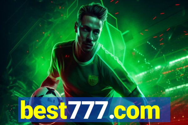best777.com
