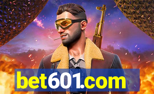 bet601.com
