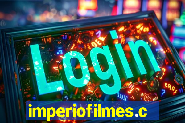 imperiofilmes.co