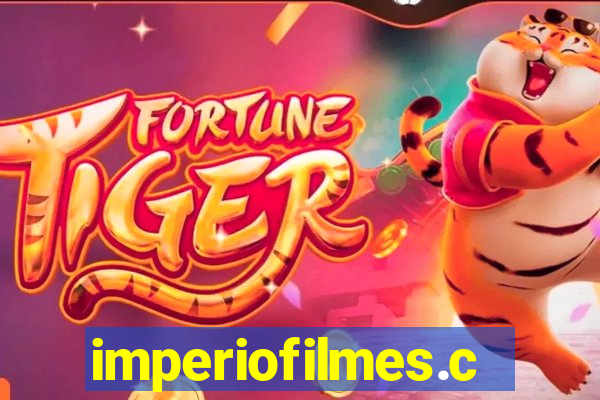 imperiofilmes.co