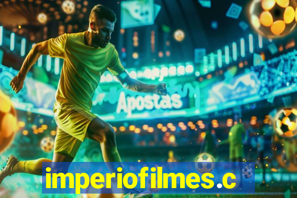 imperiofilmes.co